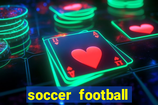 soccer football predictions statistics bet tips results